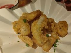 -涌上外婆桥(南塘店)