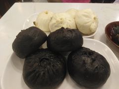 -李与白包子铺(桐梓林店)