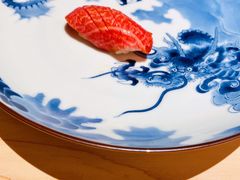 -鮨心和(外滩店)
