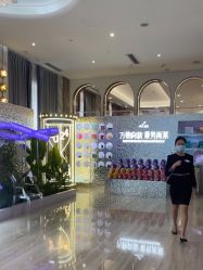 -深圳美莱医疗美容医院