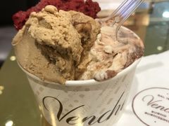 -VENCHI 闻绮(北京国贸商城店)