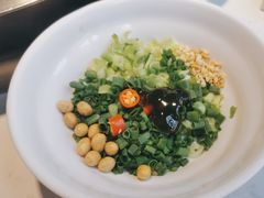 -蜀滋香鲜鱼美蛙火锅(339店)