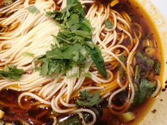 -好這口重庆小面(总店)