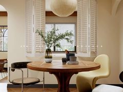 -住范儿家装·整体家装·装修设计