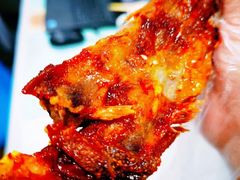 -蔡阿水羊肉店