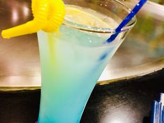 -真剑日本料理·铁板烧(贵州路店)
