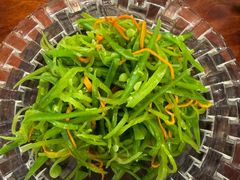 -思金拉措庄园藏餐(太阳岛店)