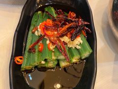 -聚味瞿记·龙虾堂(望城店)