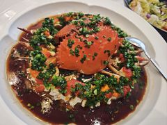 -聚鑫阁江浙菜·非遗传承技艺(闵行交大店)