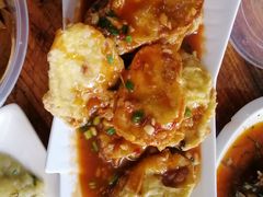 -老字号怡玺·藿香雅鱼(20年雅安店)