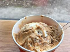 -Patagonia Chocolates(皇后镇店)