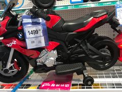 -TOYSRUS玩具反斗城(上海万象城店)