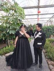 点击看大图 -蒙娜丽莎婚纱摄影·旅拍