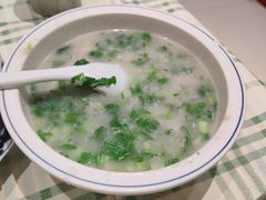 -侯师傅热炒店(印象城店)
