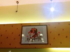 -燕青小馆(东园大厦店)