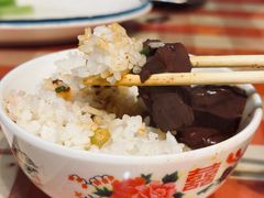 -马房湾66号·江湖菜