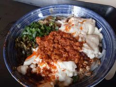 留焕豆花米线-留焕小吃·昆明非遗小吃品牌(文明街店)