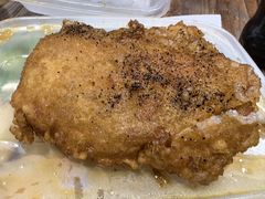 -东池便当(沪闵路店)