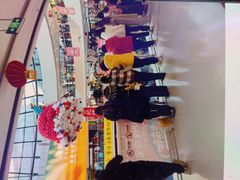 -万达广场(东营西城店)