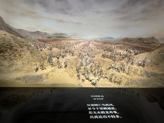 -中国京杭大运河博物馆