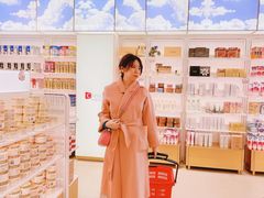 -国药中服免税(北京坊店)