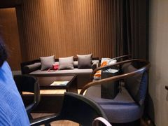 包厢-綱元·海鲜豆捞(明州里店)
