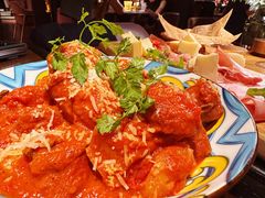 -IL TEATRO 精品意大利餐厅