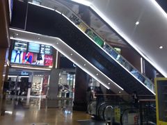 -海椰茶居(海印缤缤广场店)