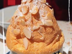 -点都德(中海环宇荟店)