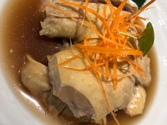 -孔乙己(后海店)