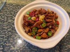 -烟雨江南(幸福街店)