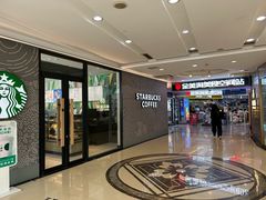 -小汪糕点(万达茂店)