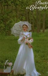 -布拉格婚纱摄影(真实客片店)