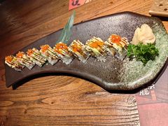 -京鹿料理(荟聚店)