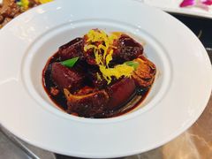 -蟹之国·精品蟹料理(极地店)