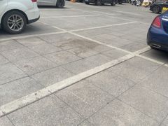 -索拉古贝(义乌北苑店)