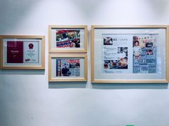 -香港麦奀云吞面世家(中山二路店)