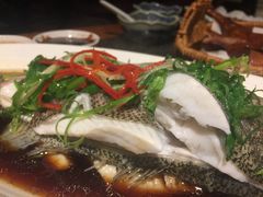 -老广酒楼(樱花店)