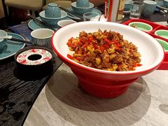 -鱼你相聚·河鲜馆(袁家岭店)