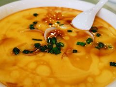 猪肉丸-香顺·客家菜(常平店)