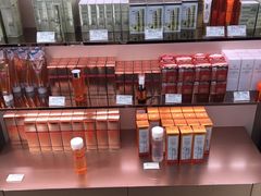 -国药中服免税(北京坊店)