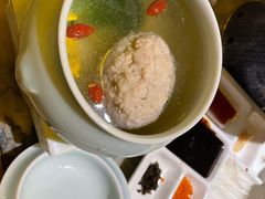 -范家小馆·烤鸭新京菜(金融街店)
