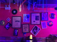 -好久不见网红乐队酒吧(鼓浪屿海底世界店)