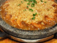 -小菜园新徽菜(无锡人民路红豆店)