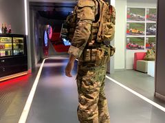 -魔赛卡丁车赛车汇(上海店)