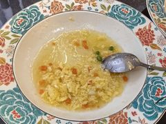 -鹿鸣春饭店(总店)