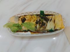 -超琪星·咖啡简餐(川音店)