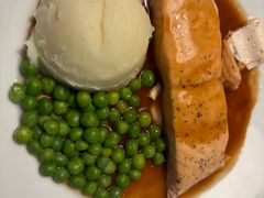 -宜家·瑞典食品屋(宝山店)