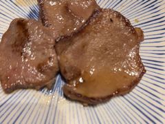-田舍家Inakaya(天汇igc店)