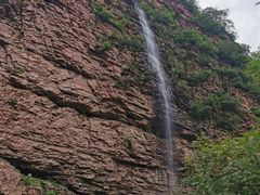 -湖洞水自然风景区